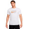 T-Shirt Nike Dri-Fit