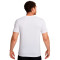 T-Shirt Nike Dri-Fit