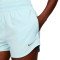 Short Nike One DriFit