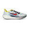 Chaussures Nike Air Zoom Pegasus 41