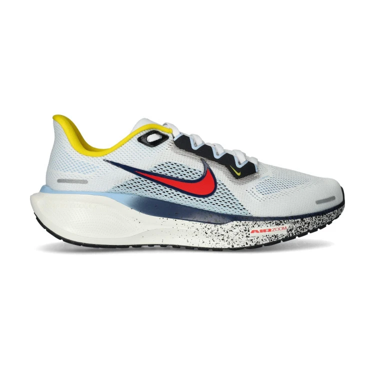 1743462184zapatilla-nike-air-zoom-pegasus-41-blanco-1