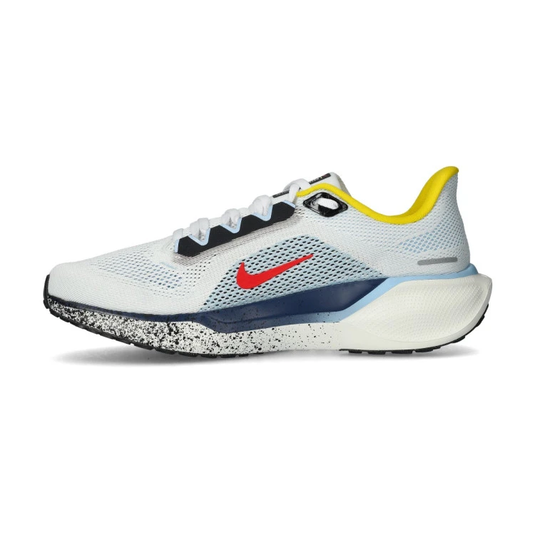 1743462185zapatilla-nike-air-zoom-pegasus-41-blanco-2