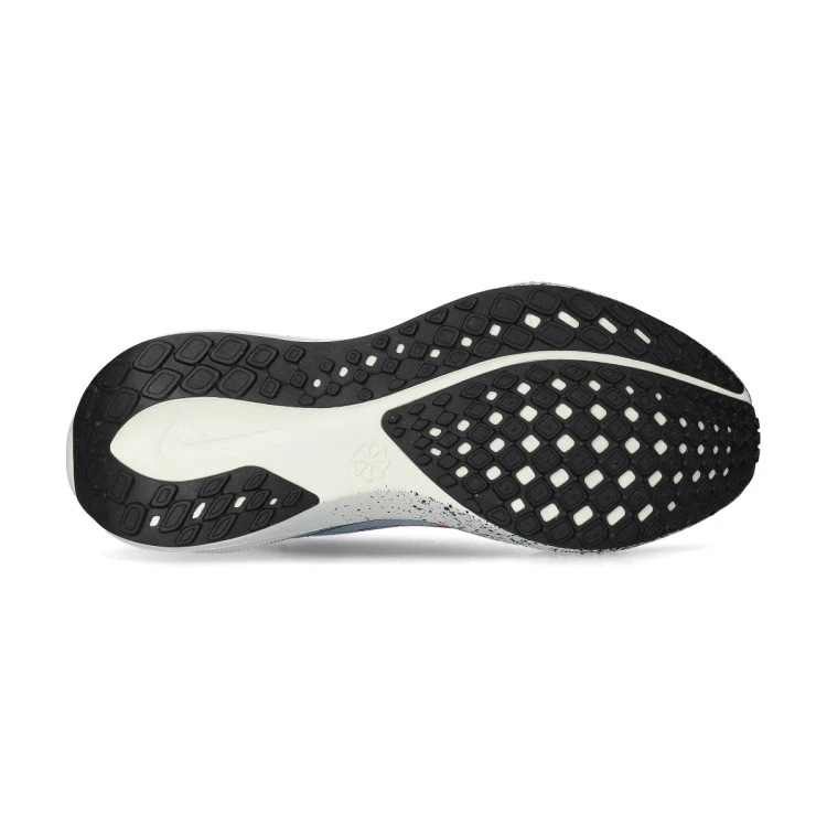 1743462186zapatilla-nike-air-zoom-pegasus-41-blanco-3