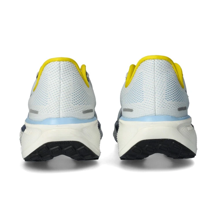 1743462187zapatilla-nike-air-zoom-pegasus-41-blanco-4