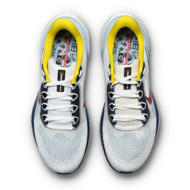 1743462187zapatilla-nike-air-zoom-pegasus-41-blanco-5