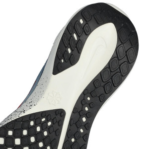 SEMELLE EXTÉRIEURE-2