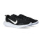 Chaussures Nike Flex Experience Run 12