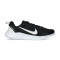 Chaussures Nike Flex Experience Run 12