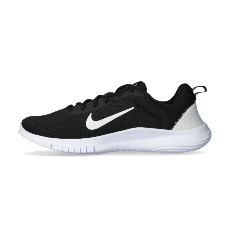 zapatilla-nike-flex-erfahrung-lauf-12-negro-2