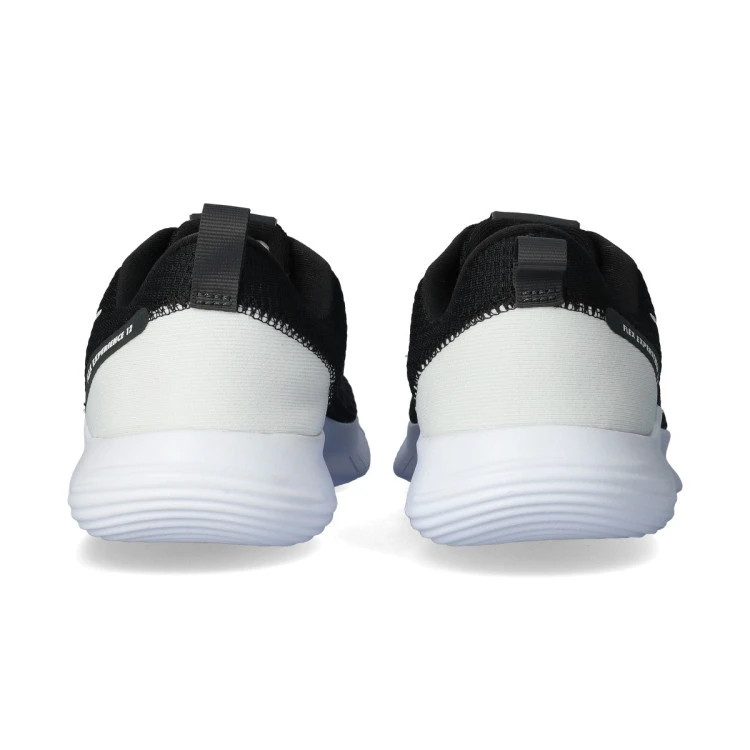 zapatilla-nike-flex-erfahrung-lauf-12-negro-4