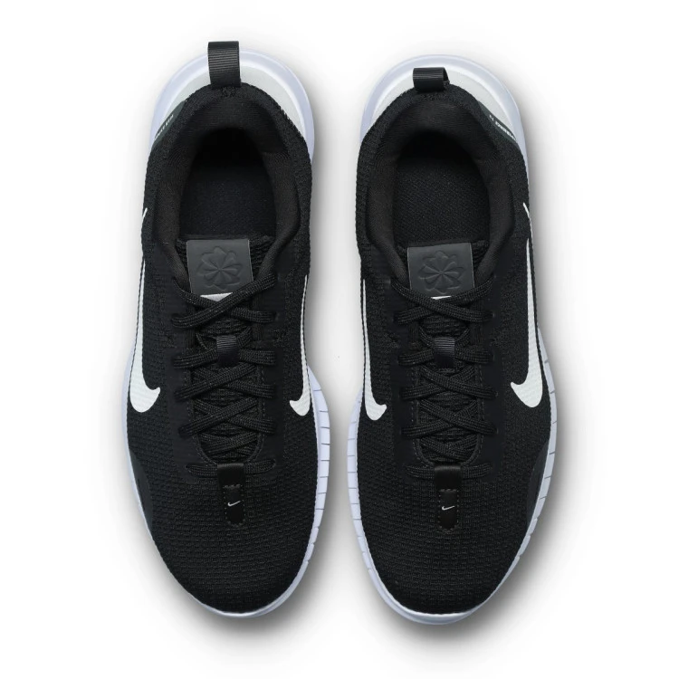 zapatilla-nike-flex-erfahrung-lauf-12-negro-5