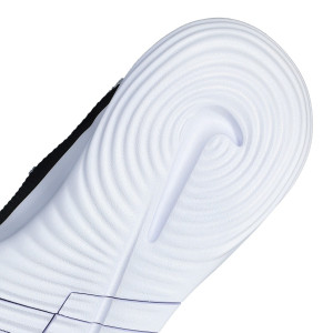 SEMELLE EXTÉRIEURE-2