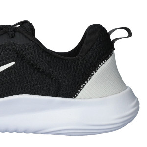 SEMELLE INTERMÉDIAIRE-3