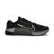 Chaussures Nike Metcon 9
