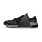 Chaussures Nike Metcon 9