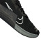 Chaussures Nike Metcon 9