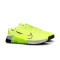 Chaussures Nike Metcon 9
