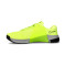 Chaussures Nike Metcon 9