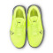 Chaussures Nike Metcon 9