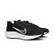 Chaussures Nike Nike Quest 6