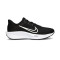 Chaussures Nike Nike Quest 6