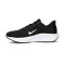 Chaussures Nike Nike Quest 6