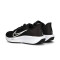 Chaussures Nike Nike Quest 6