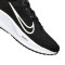 Chaussures Nike Nike Quest 6