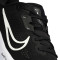 Chaussures Nike Nike Quest 6