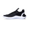 Chaussures Nike Femme Nike Free RN NN