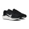 Chaussures Nike Winflo 11