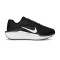 Chaussures Nike Winflo 11