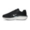 Chaussures Nike Winflo 11