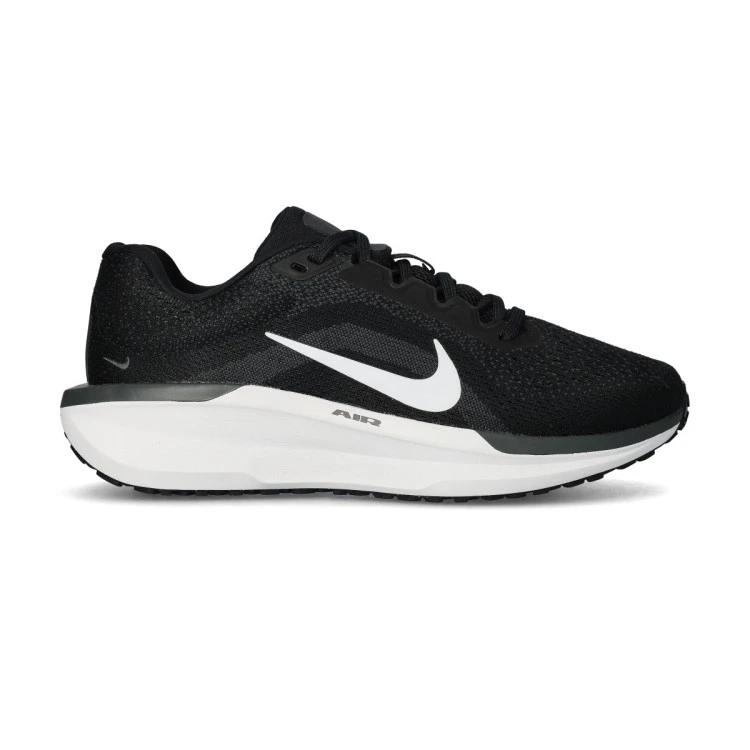 zapatilla-nike-nike-air-winflo-11-negro-1