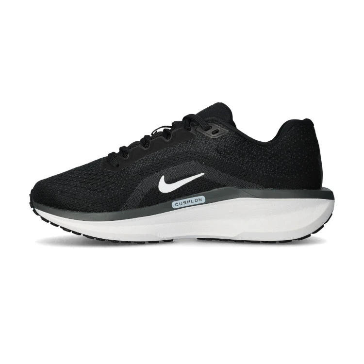 zapatilla-nike-nike-air-winflo-11-negro-2