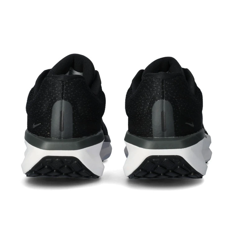 zapatilla-nike-nike-air-winflo-11-negro-4