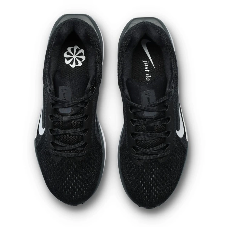 zapatilla-nike-nike-air-winflo-11-negro-5