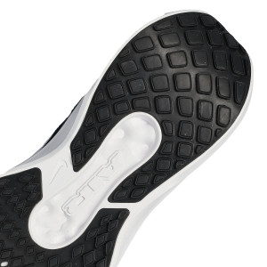 SEMELLE EXTÉRIEURE-2