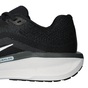 SEMELLE INTERMÉDIAIRE-3