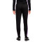 Pantalon Nike Dri-FIT Academy