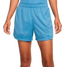 Short Dri-FIT Academy 23 Aegean Storm-Baltic Blue-Baltic Blue