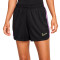 Short Nike Dri-FIT Academy 23