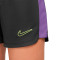 Short Nike Dri-FIT Academy 23