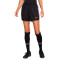 Short Nike Dri-FIT Academy 23