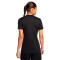 T-Shirt Nike Femme Dri-Fit Academy 23