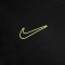 T-Shirt Nike Femme Dri-Fit Academy 23