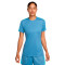 T-Shirt Nike Femme Academy 23