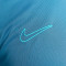 T-Shirt Nike Femme Academy 23