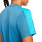 T-Shirt Nike Femme Academy 23