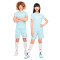 Short Nike Enfant Academy 23 Graphic